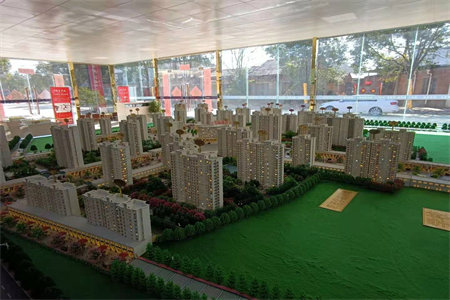 城东阳光海岸电梯房九楼，2室2厅1卫69.8万102m2出售