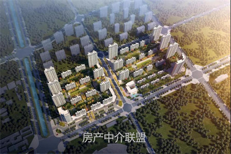 华美小区3室2厅1卫正房120附房15加小菜园一