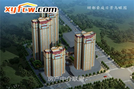出售泰安嘉源居3室2厅2卫143.75平精装修